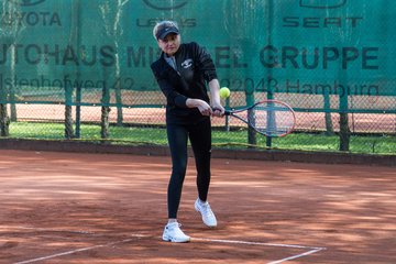 Bild 330 - VL Marienthaler THC - THC von Horn und Hamm